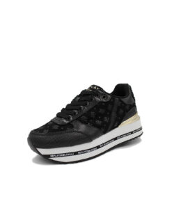 REPLAY-NEW PENNY (RS3D0030T-0003)-BLACK