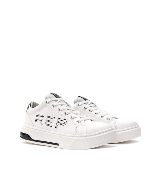 REPLAY-FUSION-PERF (RZ2S0007S-1821)-WHITE-ZEBRA