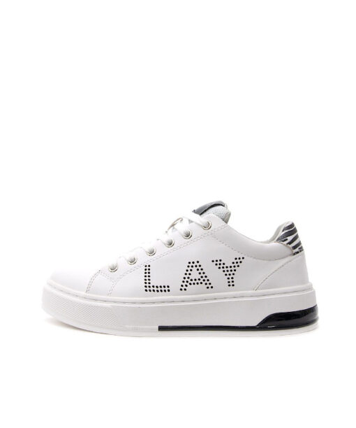 Alternative view of REPLAY-FUSION-PERF (RZ2S0007S-1821)-WHITE-ZEBRA