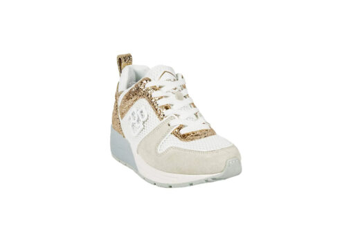 REPLAY-HENLEY (RS360033S-1161)-WHITE-PLATIN