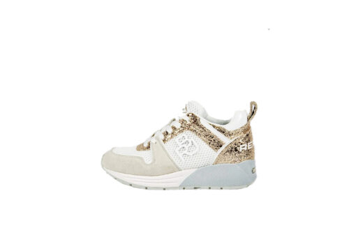 REPLAY-HENLEY (RS360033S-1161)-WHITE-PLATIN - Image 2