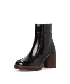 Tamaris (25318-29-001)-BLACK