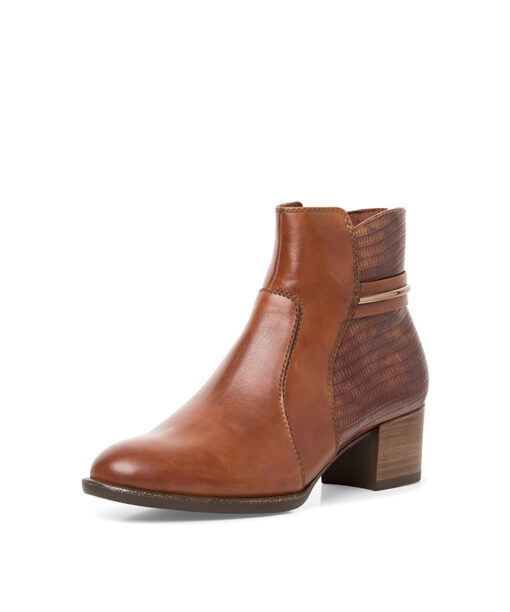 Tamaris (25353-29-305)-COGNAC