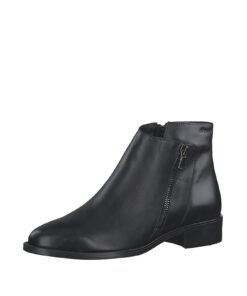 Tamaris (25387-29-001)-BLACK