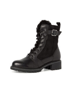 Tamaris (26852-29-001)-BLACK