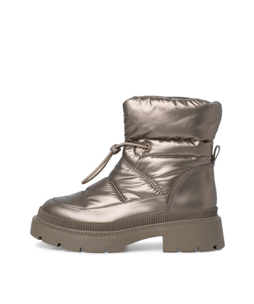 Alternative view of Tamaris (26902-29-960)-PLATINUM