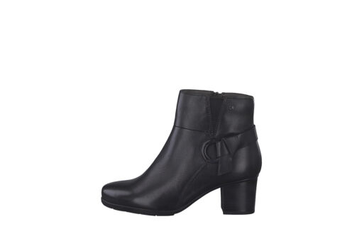 Tamaris comfort (85303-29-001)-BLACK - Image 2