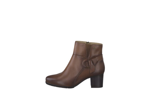 Tamaris comfort (85303-29-328)-CHESTNUT - Image 2