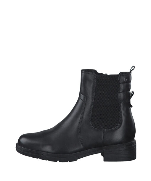 Alternative view of Tamaris comfort (85306-29-001)-BLACK