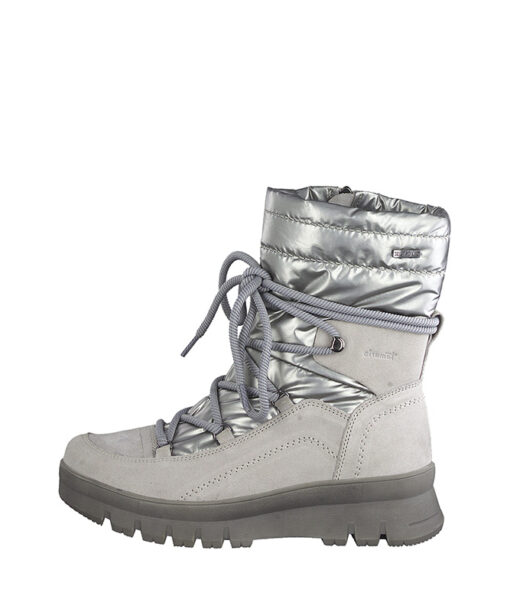 Alternative view of Tamaris comfort (86413-29-204)-LT.GREY