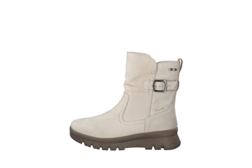 Tamaris comfort (86414-29-411)-IVORY - Image 2