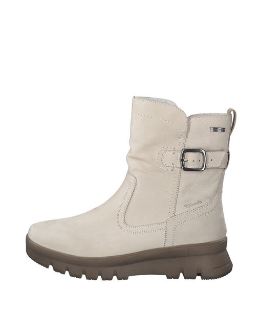 Alternative view of Tamaris comfort (86414-29-411)-IVORY