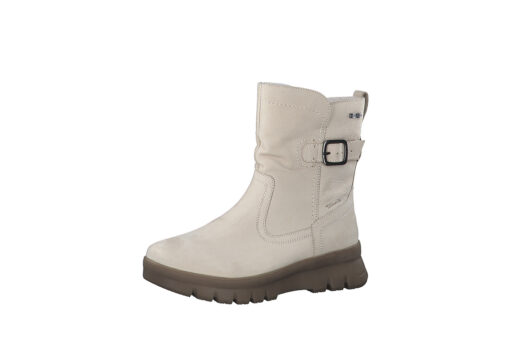 Tamaris comfort (86414-29-411)-IVORY
