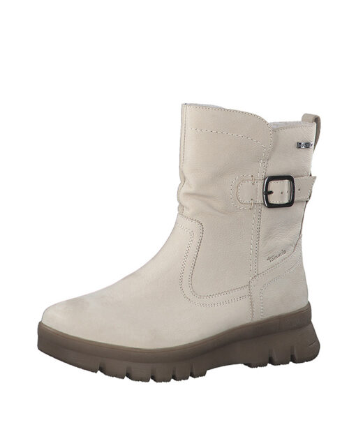 Tamaris comfort (86414-29-411)-IVORY
