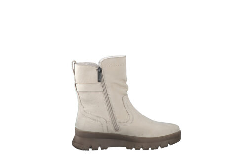 Tamaris comfort (86414-29-411)-IVORY - Image 3