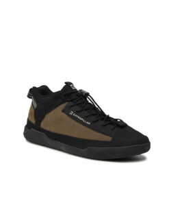 CATERPILLAR-HEX-UTILITY (P110506)-DARK-OLIVE
