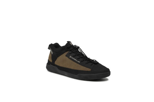 CATERPILLAR-HEX-UTILITY (P110506)-DARK-OLIVE