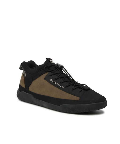 CATERPILLAR-HEX-UTILITY (P110506)-DARK-OLIVE