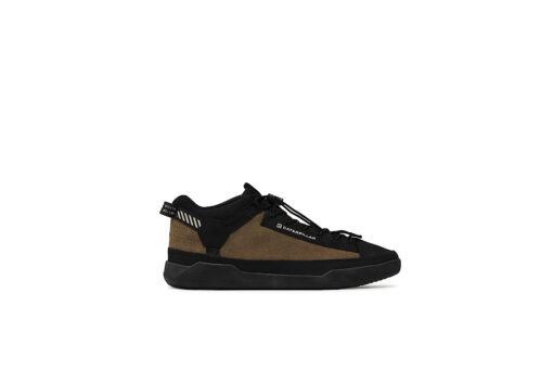 CATERPILLAR-HEX-UTILITY (P110506)-DARK-OLIVE - Image 2