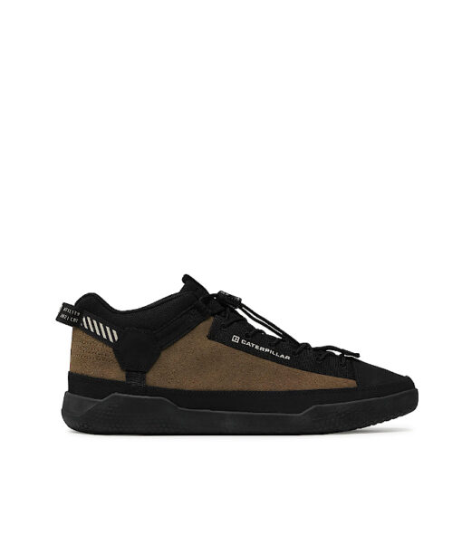 Alternative view of CATERPILLAR-HEX-UTILITY (P110506)-DARK-OLIVE