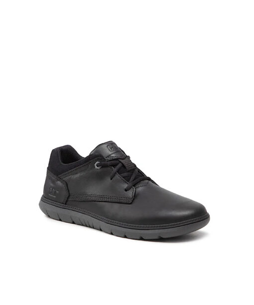 CATERPILLAR-ROAMER 2.0 (P725216)-BLACK NOIR