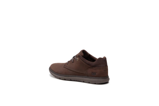 CATERPILLAR-ROAMER-2.0 (P725218)-COFFEE-BEAN - Image 3