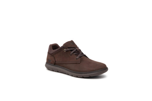 CATERPILLAR-ROAMER-2.0 (P725218)-COFFEE-BEAN