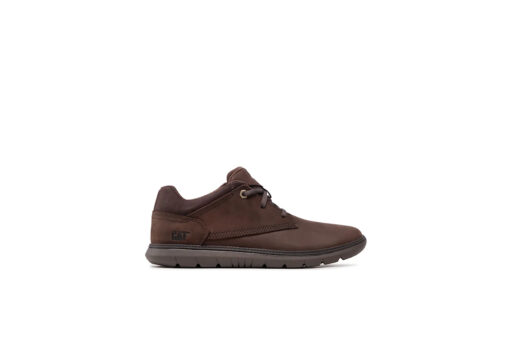 CATERPILLAR-ROAMER-2.0 (P725218)-COFFEE-BEAN - Image 2