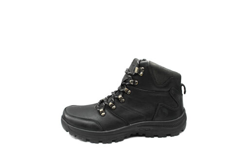 CANGURO (CA806)-BLACK-NERO - Image 2