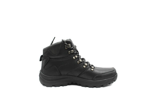CANGURO (CA806)-BLACK-NERO - Image 3