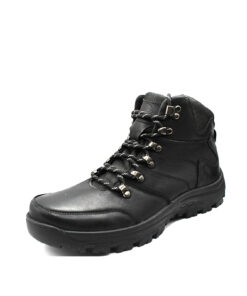 CANGURO (CA806)-BLACK-NERO