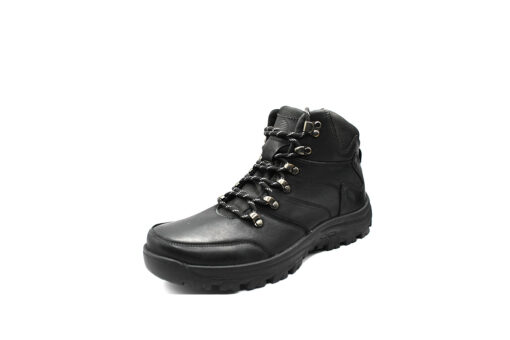 CANGURO (CA806)-BLACK-NERO