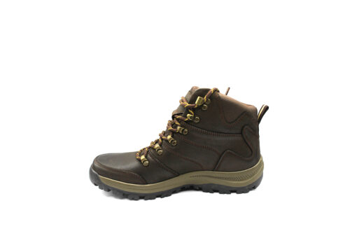 CANGURO (CA806)-DARK BROWN - Image 3