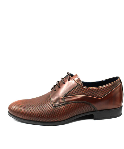 Alternative view of DAMIANI (1195)-KAFE