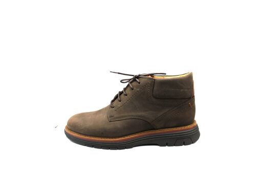DAMIANI (3050)-KAFE - Image 2