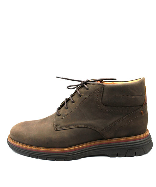 Alternative view of DAMIANI (3050)-KAFE