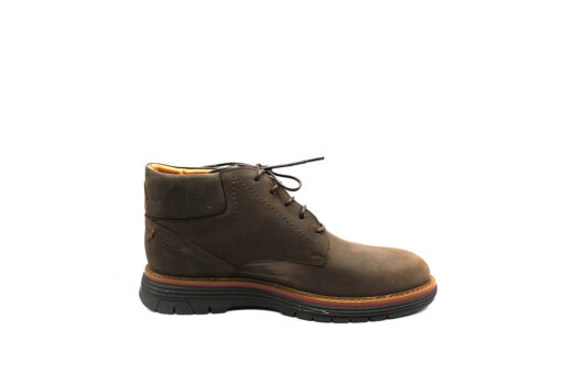 DAMIANI (3050)-KAFE - Image 3