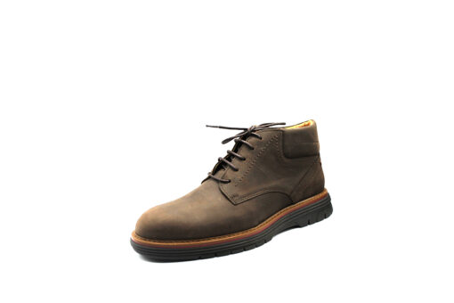 DAMIANI (3050)-KAFE