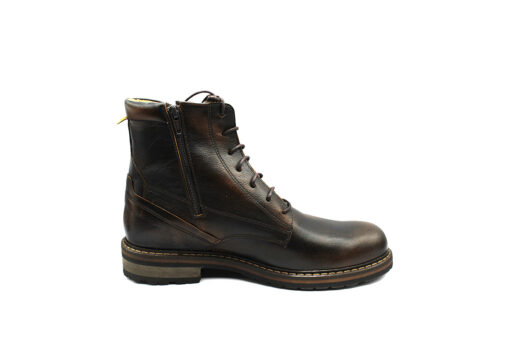 DAMIANI (4201)-KAFE - Image 3