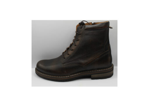 DAMIANI (4201)-KAFE - Image 4