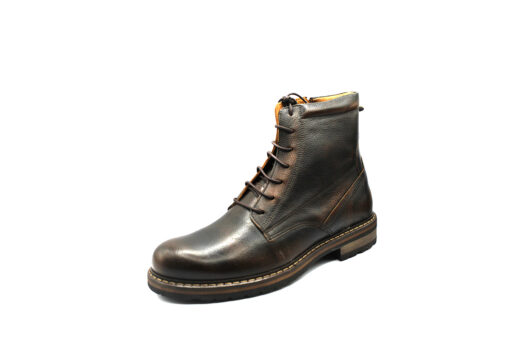DAMIANI (4201)-KAFE