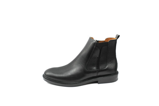 DAMIANI (4605)-BLACK - Image 2