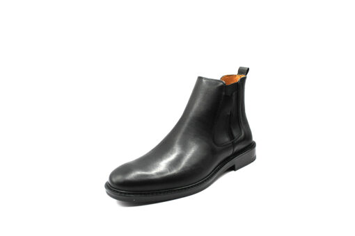 DAMIANI (4605)-BLACK