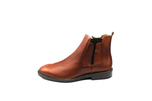 DAMIANI (4605)-KONIAK - Image 2