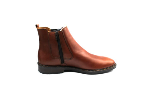 DAMIANI (4605)-KONIAK - Image 3