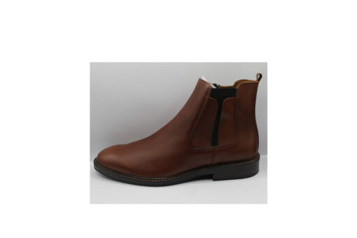 DAMIANI (4605)-KONIAK - Image 4
