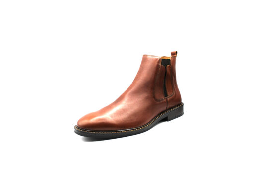 DAMIANI (4605)-KONIAK