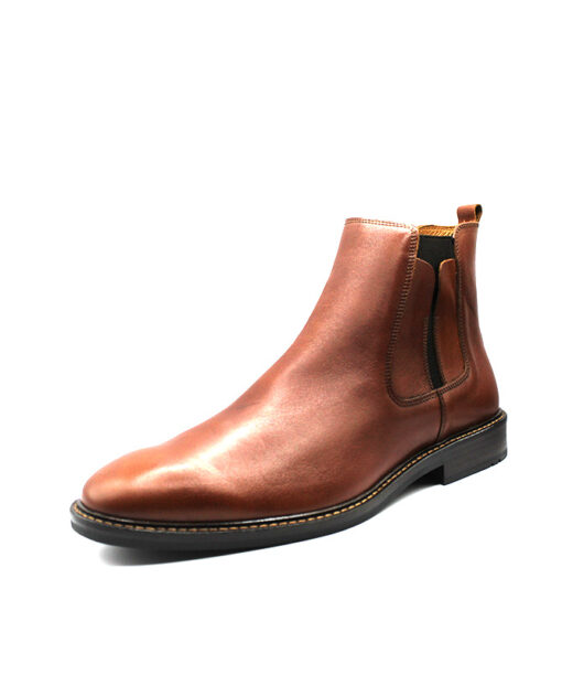 DAMIANI (4605)-KONIAK