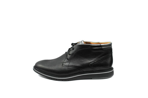DAMIANI (5102)-BLACK - Image 2