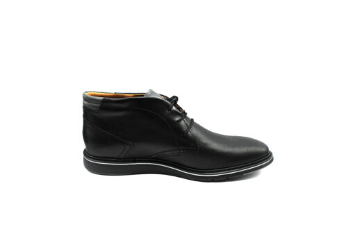 DAMIANI (5102)-BLACK - Image 3